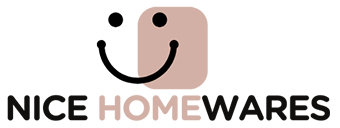 Nice Homewares