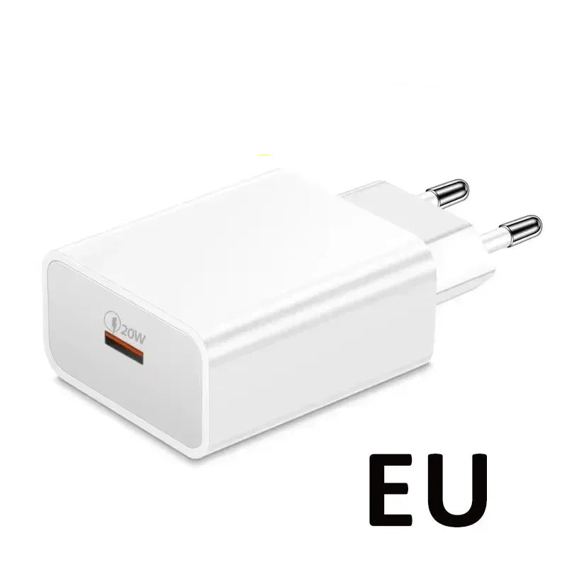 S05a91d66f8b042b482e85b774f58817ed