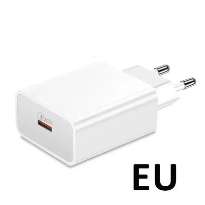 S05a91d66f8b042b482e85b774f58817ed