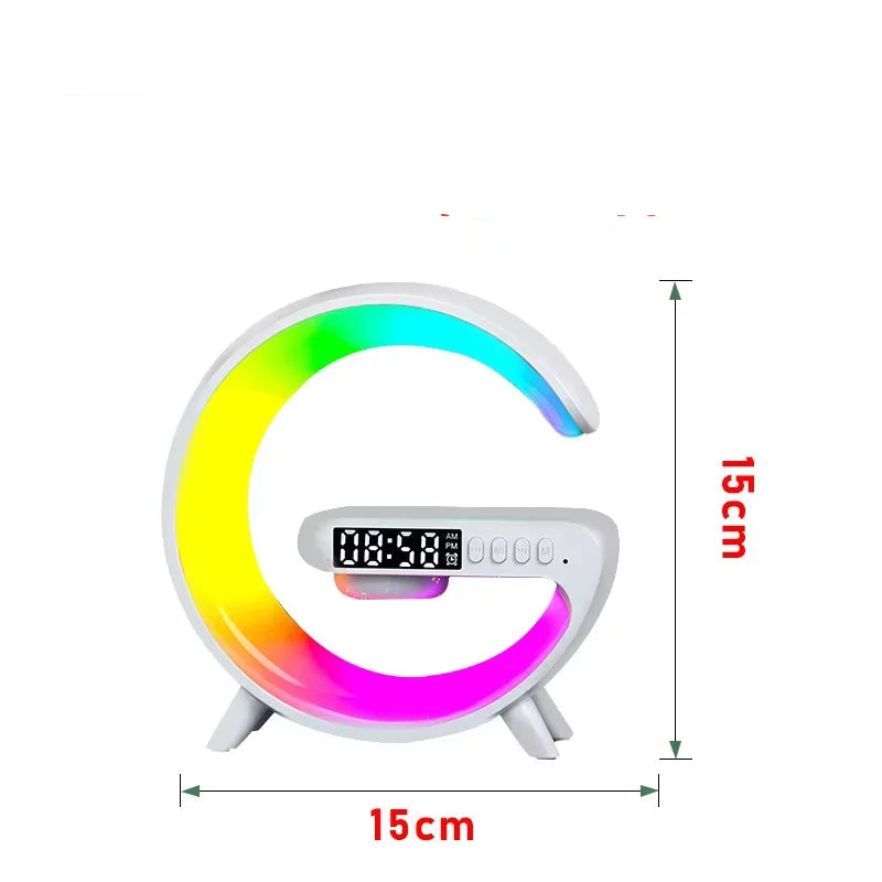 S1b64afa2f8dc498badd18798d0fcf4c9V