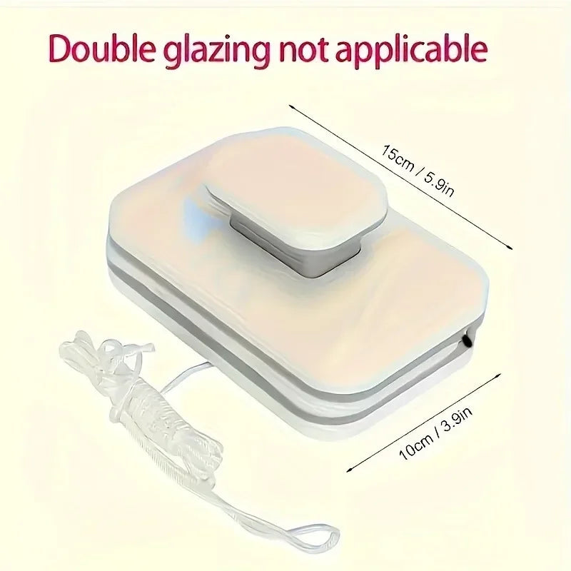 S1c781e0cc34c4f42b0f44a9647438d57Y