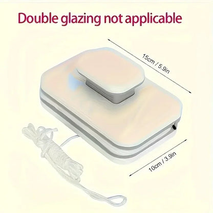 S1c781e0cc34c4f42b0f44a9647438d57Y