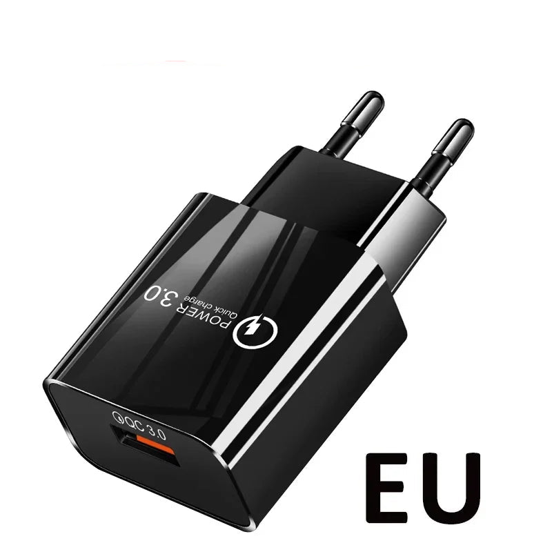 S1e0105929b364b38b1a6805dcc87c0cb8