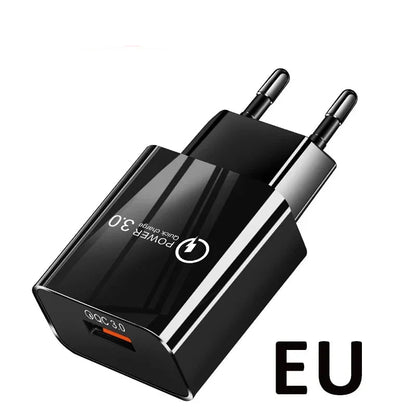 S1e0105929b364b38b1a6805dcc87c0cb8