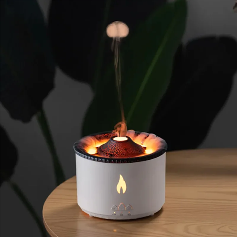 S25b50a0c41bb493b90a13e0070870f78C