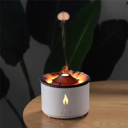 S25b50a0c41bb493b90a13e0070870f78C