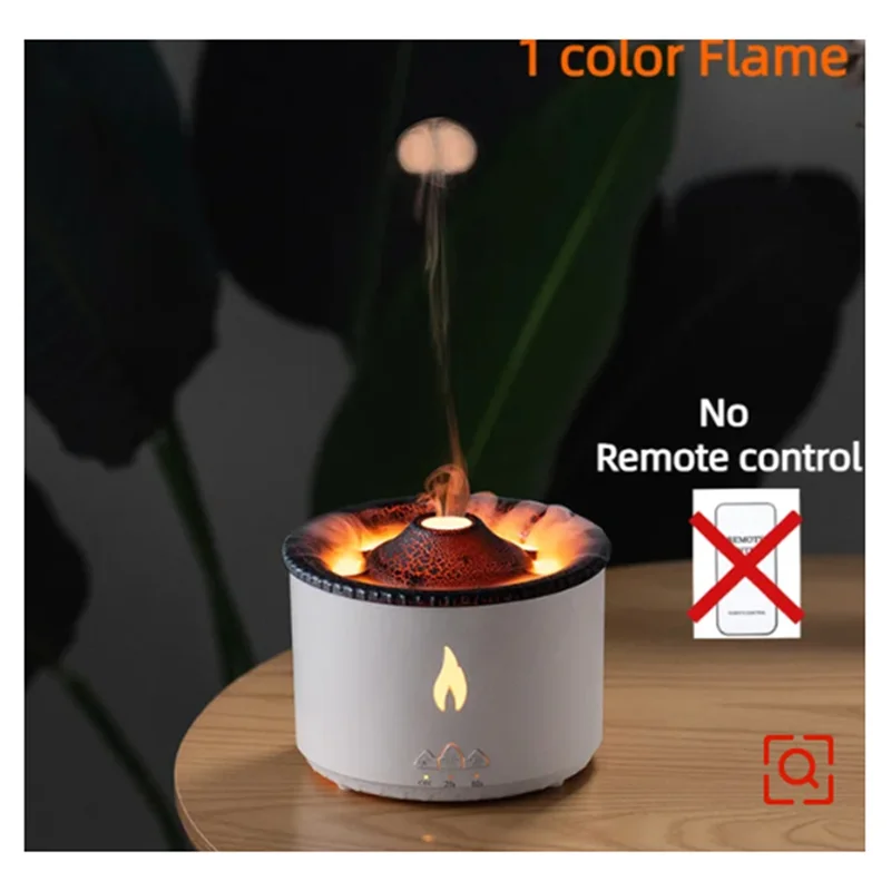 S25cac4c7556f4421a6013b30a09205267