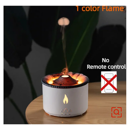 S25cac4c7556f4421a6013b30a09205267