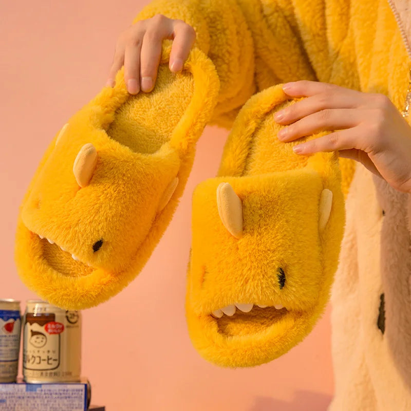 S25fc18d4d0c948208e10399ca07b7657e