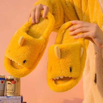 S25fc18d4d0c948208e10399ca07b7657e