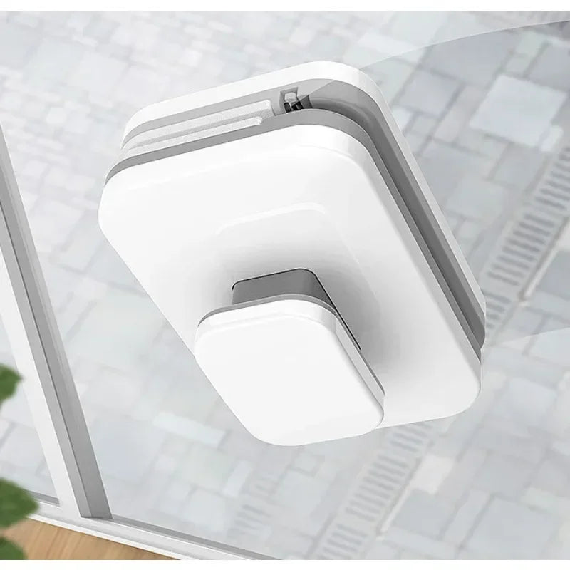 S335d06129c78461ba4b278c76d3b5689w