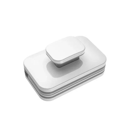 S40f225e6546447e388f288f7883d261dP