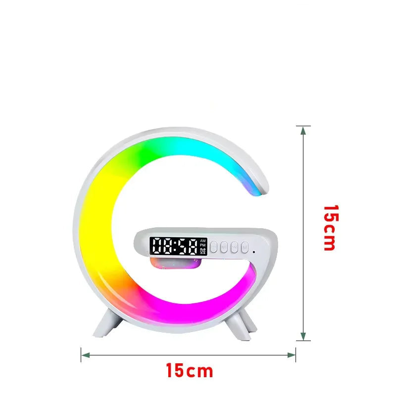 S57375f0e482a49ce830ebed19365f20dW