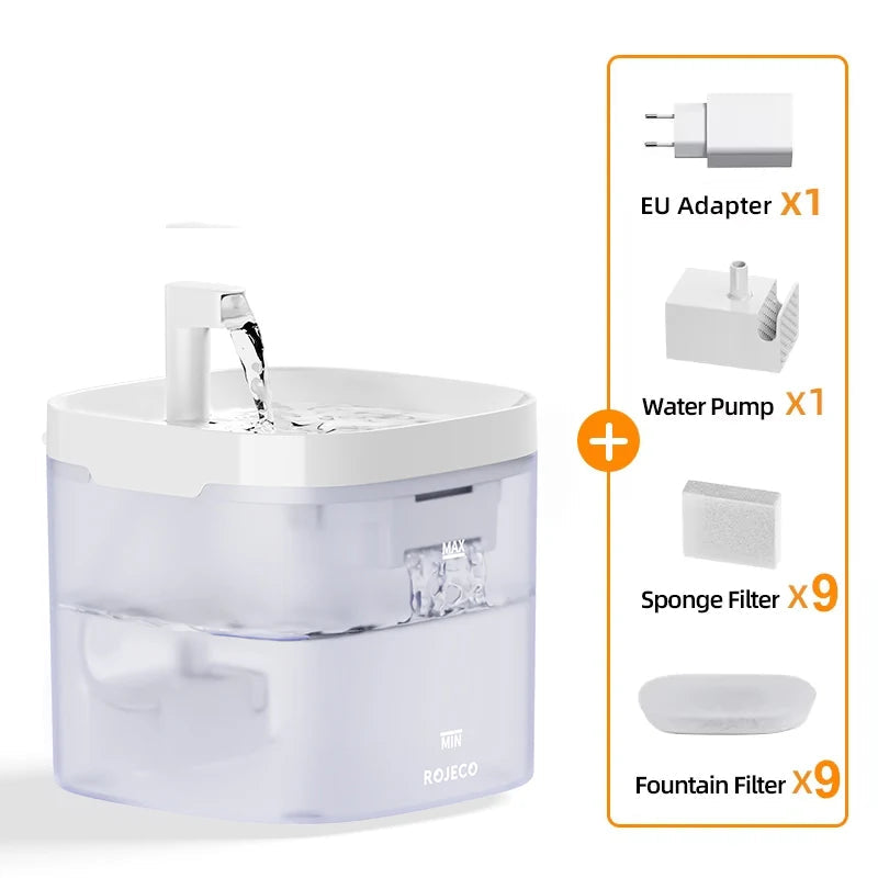 S59e0e364b77c45d1a8a2b7bd395e9ec5c