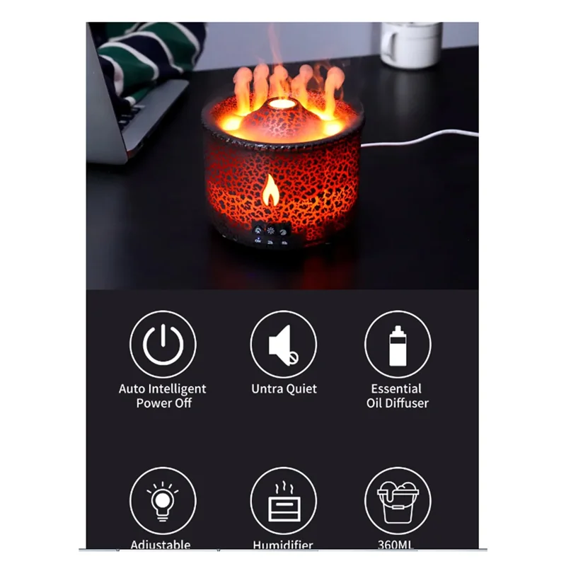 S5be57cacf08b4a578d69a814e6e1988cx