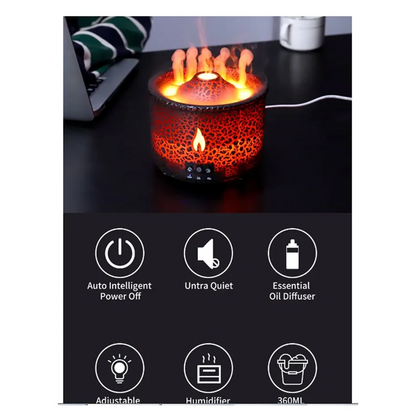 S5be57cacf08b4a578d69a814e6e1988cx