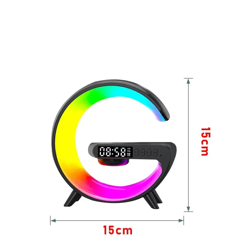 S60f3543228a84b71af52dffc644aaaecL