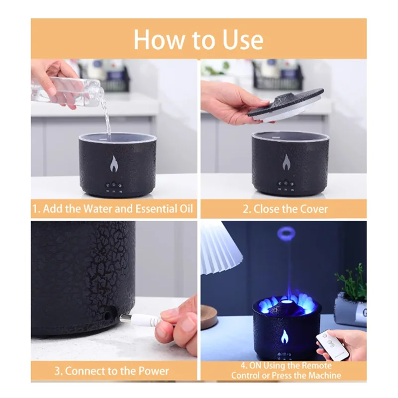 S624a38226c52458b9dce2045cbe87aefa