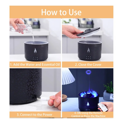 S624a38226c52458b9dce2045cbe87aefa