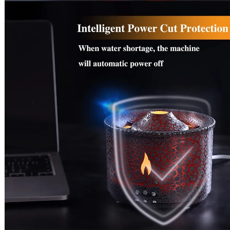 S795969bf173d47e5b67a9998e3e5c4e0x