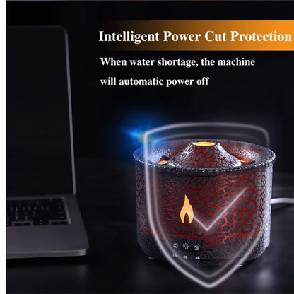 S795969bf173d47e5b67a9998e3e5c4e0x