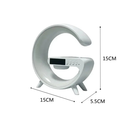 Sa24859a70b6f4efcb30250b7794993ebt