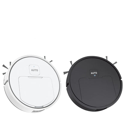 Sb19ec7bdb6f14f2faf7f13ee5e649f987