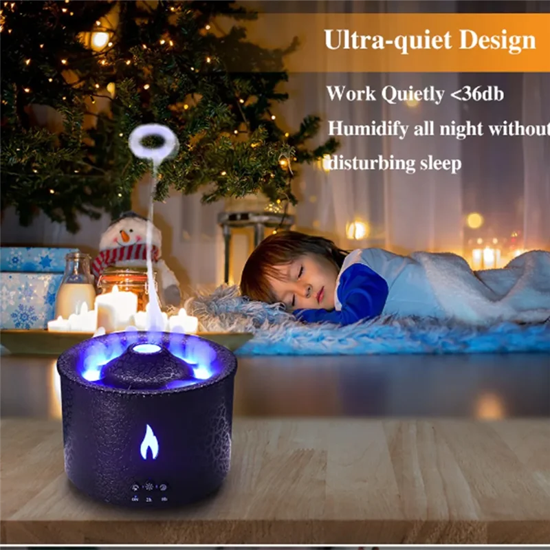 Sbe847de646064f579023d1b653933ac3e