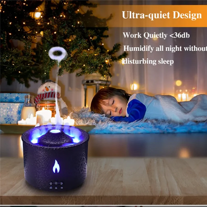 Sbe847de646064f579023d1b653933ac3e