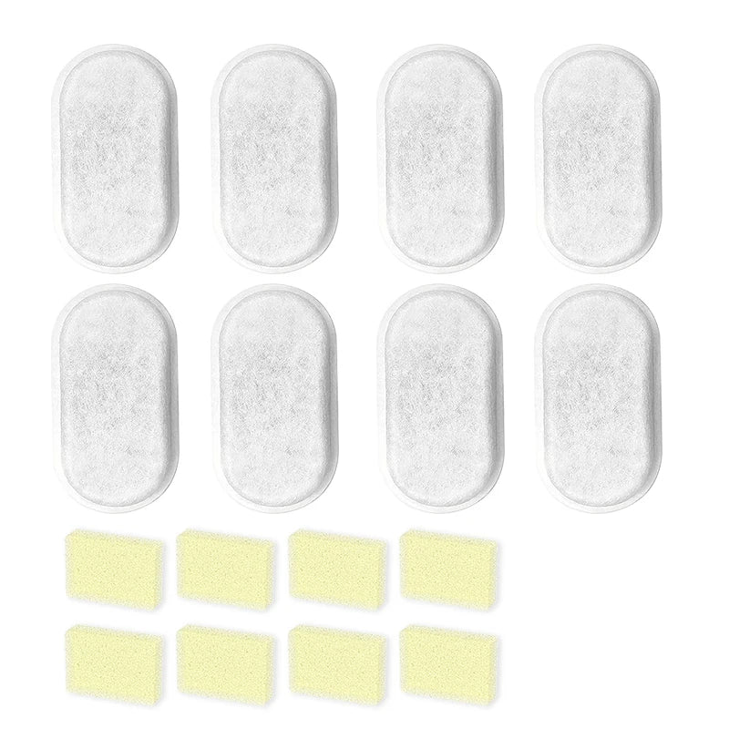 Sc0bdec464c224695a96c7908e01543c0L