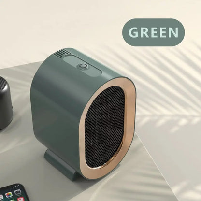 Sd46a6a338d35495b8186fc6b7f758498n